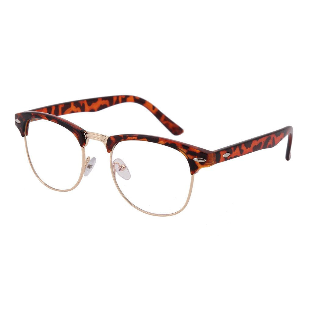 Liverpool Computer Reading Glasses