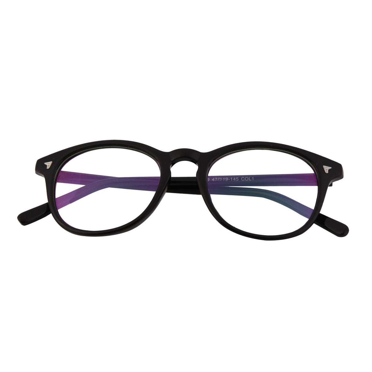 Hereford Bifocal Reading Glasses
