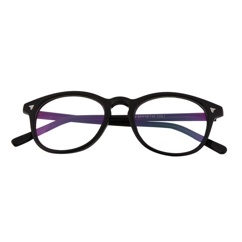 Bristol Distance Glasses — view 2