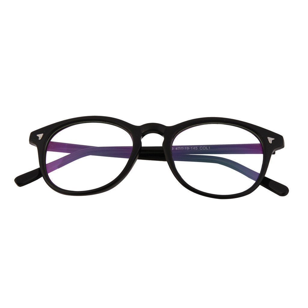 Hereford Computer Distance Glasses — view 2