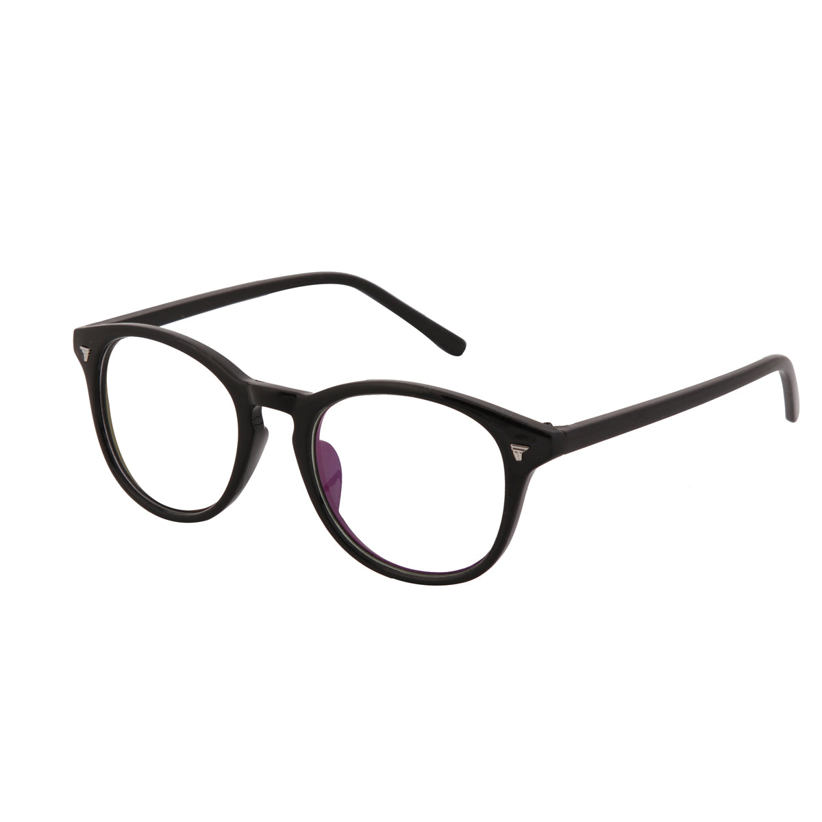 Hereford Bifocal Reading Glasses — view 2