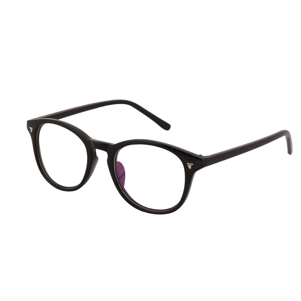 Bristol Distance Glasses
