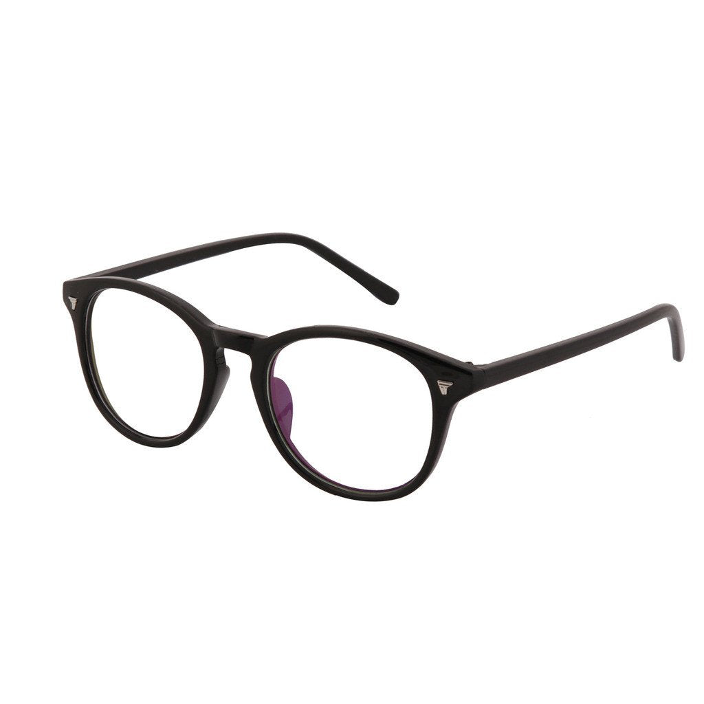 Hereford Distance Glasses