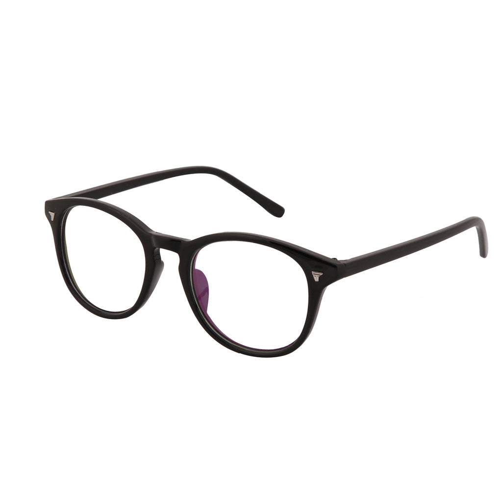 Hereford Reading Glasses — view 2