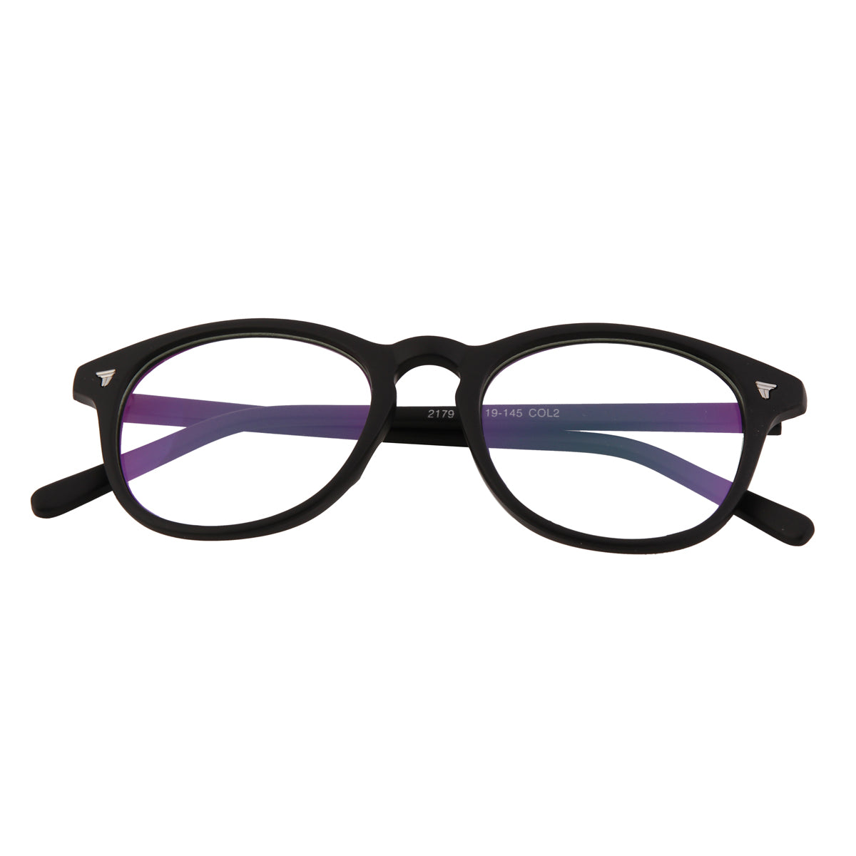 Hereford Bifocal Reading Glasses — view 3