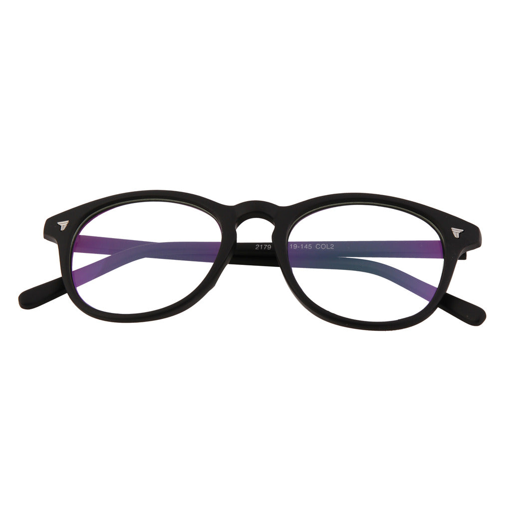 Hereford Reading Glasses
