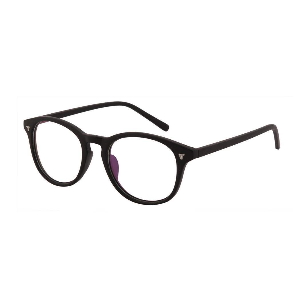 Hereford Reading Glasses — view 3