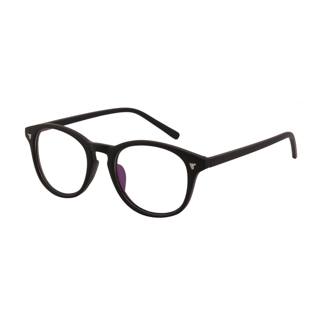 Hereford Computer Reading Glasses — view 2