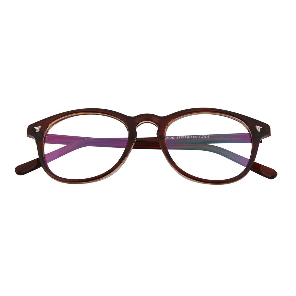 Bristol Distance Glasses — view 4