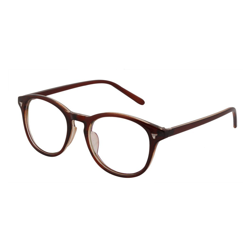 Hereford Photochromic Reading Glasses — view 5