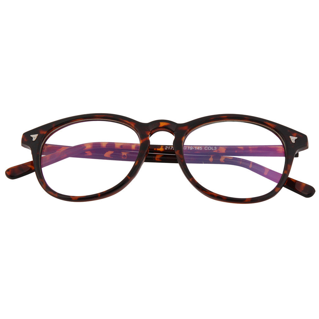 Bristol Distance Glasses — view 6
