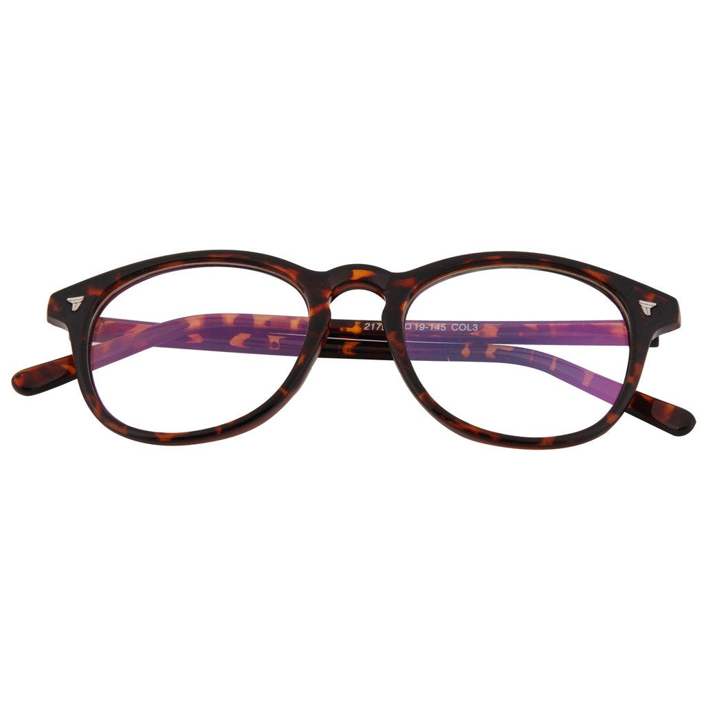 Hereford Computer Reading Glasses — view 6