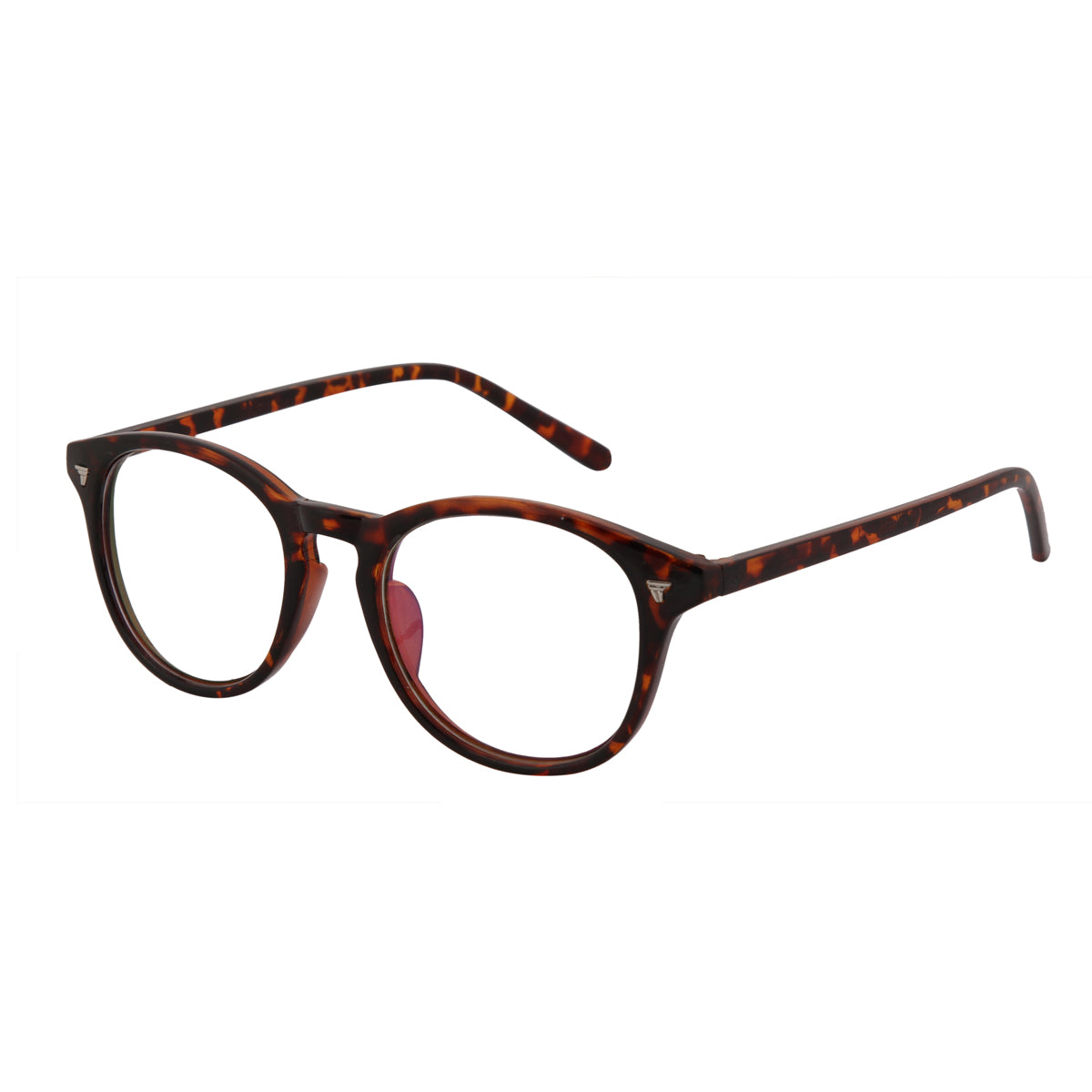 Hereford Bifocal Reading Glasses — view 8