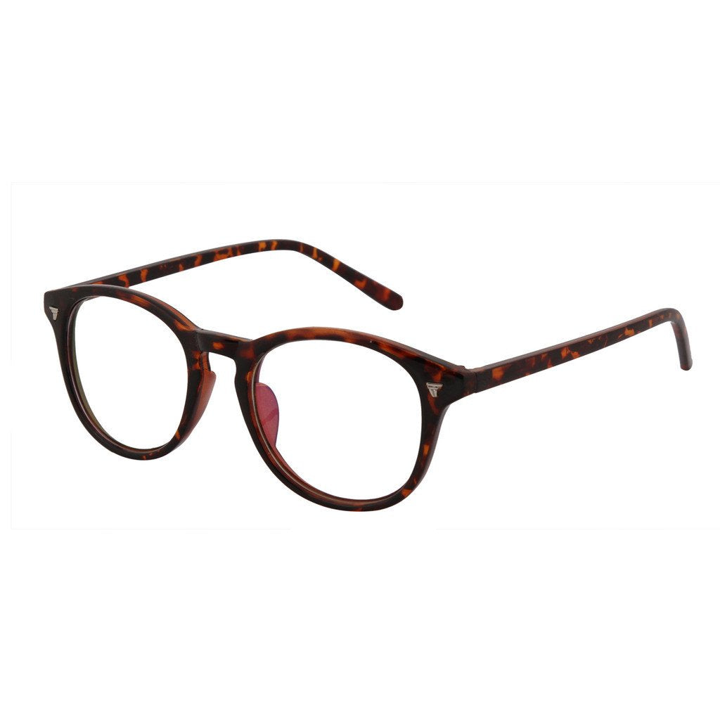Hereford Computer Distance Glasses — view 5