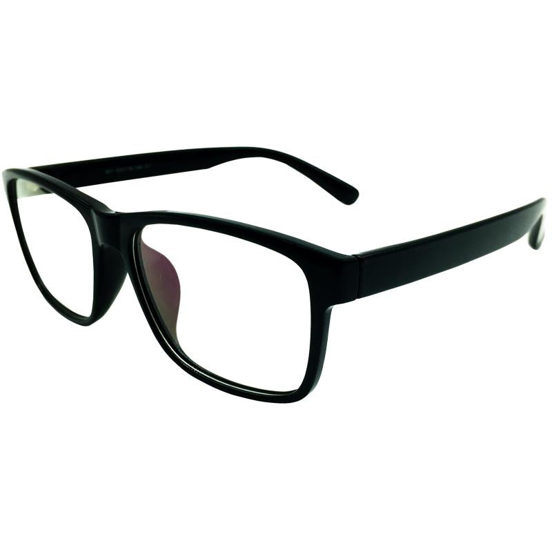 New York Photochromic Reading Glasses — view 8