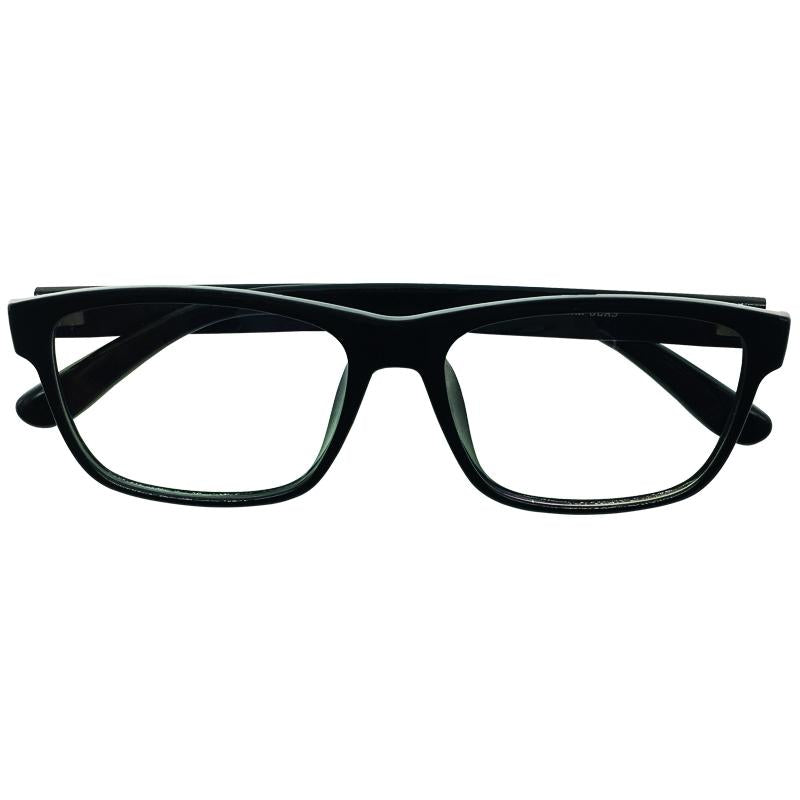 New York Photochromic Reading Glasses — view 5