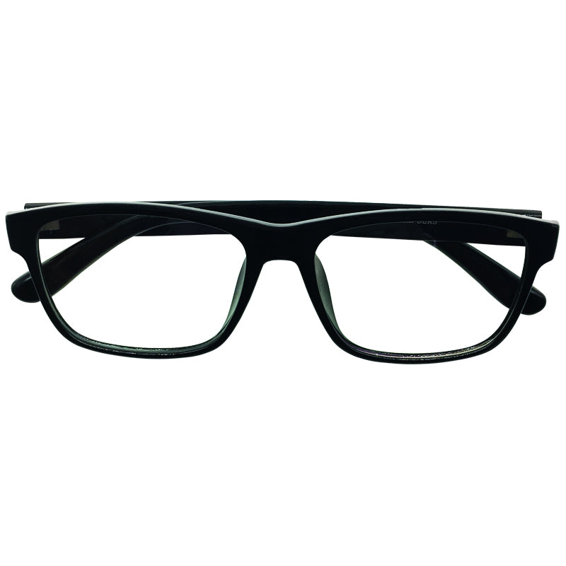 The New York Computer Reading Glasses — view 5