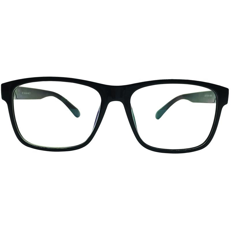 New York Photochromic Reading Glasses — view 7