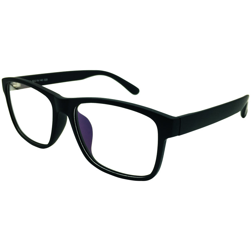 The New York Reading Glasses