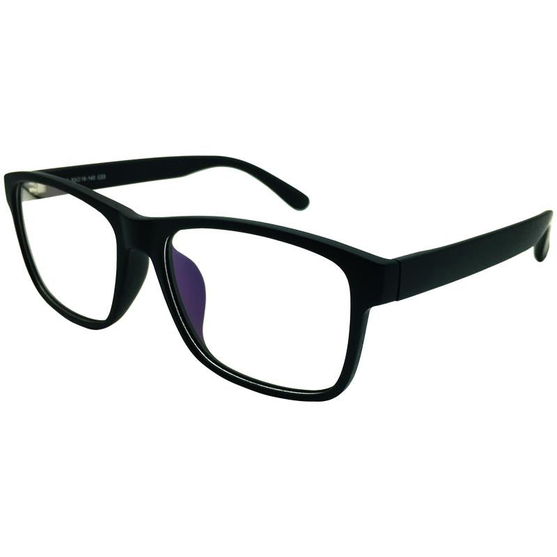 New York Photochromic Reading Glasses