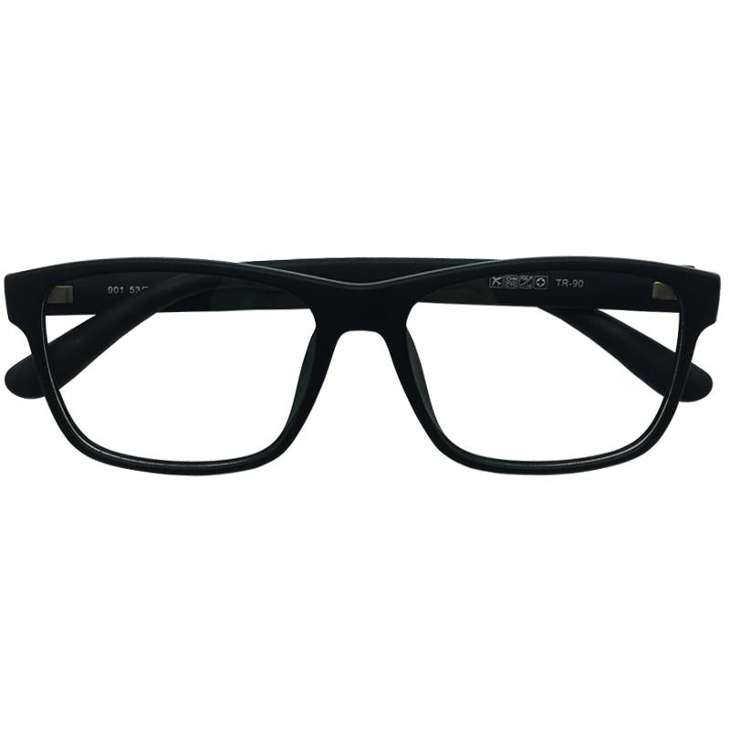 New York Photochromic Reading Glasses — view 4