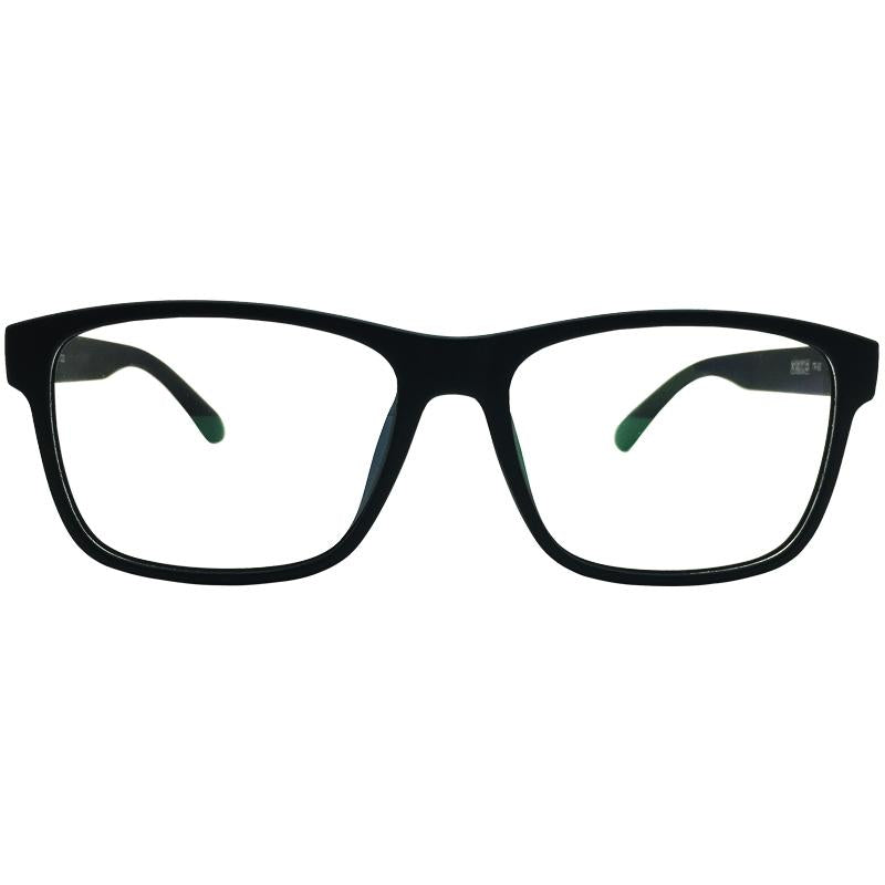 New York Photochromic Reading Glasses — view 2