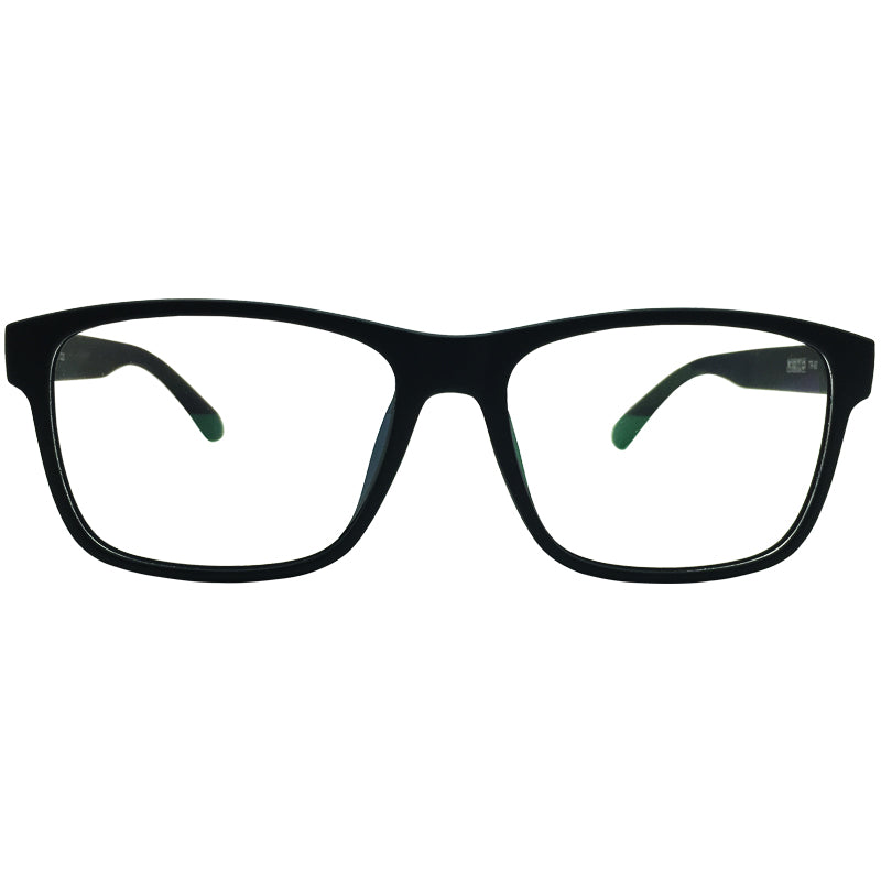 The New York Reading Glasses — view 2