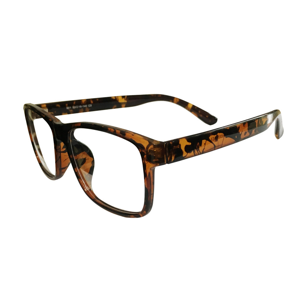 New York Computer Distance Glasses — view 9
