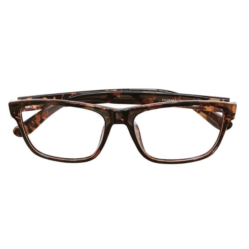 New York Photochromic Reading Glasses — view 3