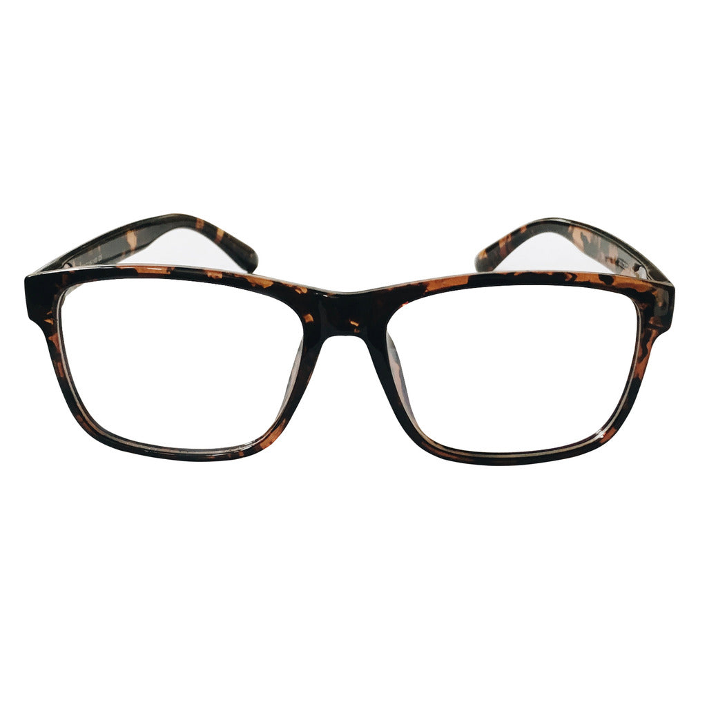 New York Distance Glasses — view 6