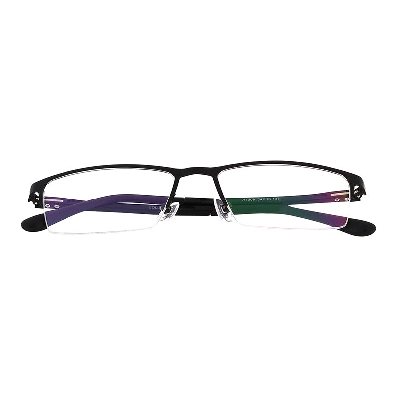 Lichfield Computer Distance Glasses — view 8