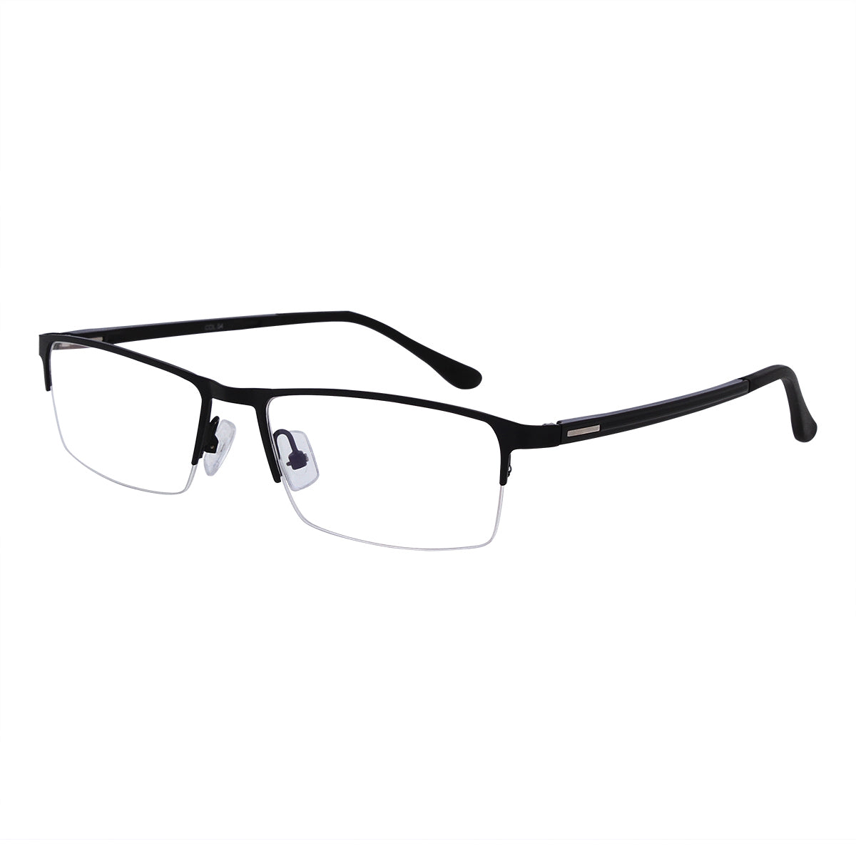 Lichfield Distance Glasses