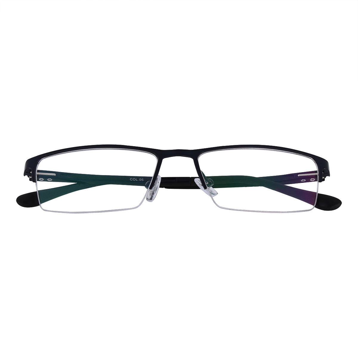 Lichfield Photochromic Distance Glasses — view 9