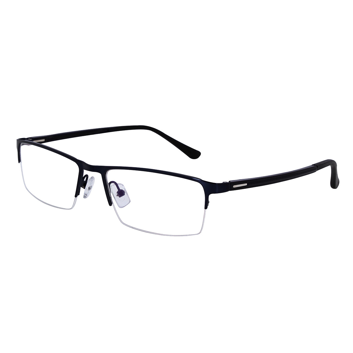 Thurso Reading Glasses