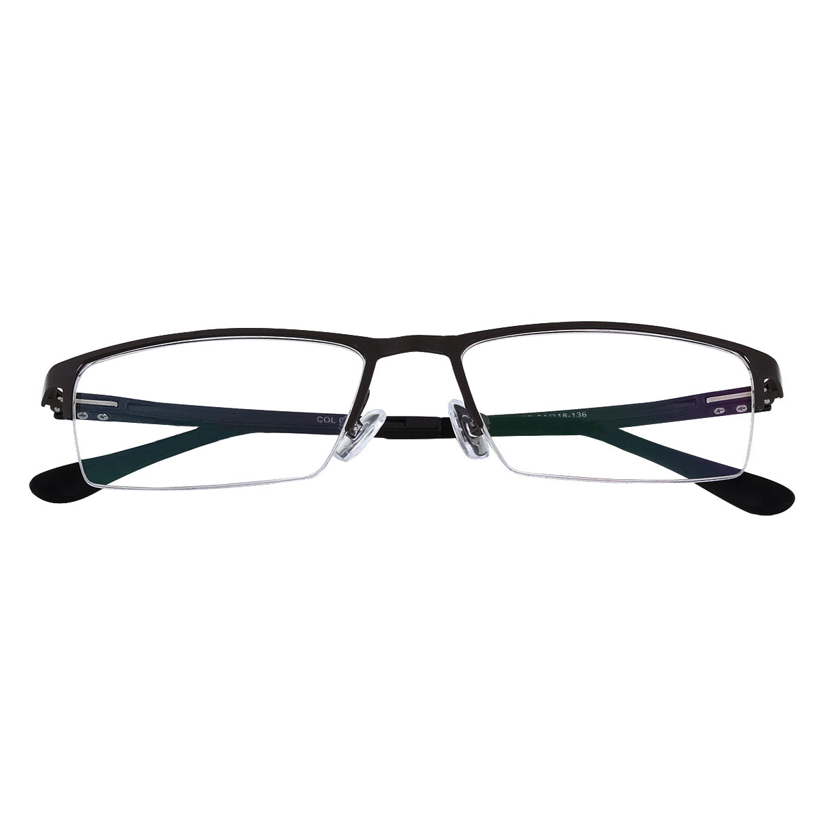 Lichfield Distance Glasses — view 4