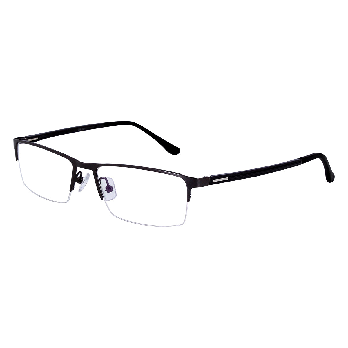 Lichfield Photochromic Distance Glasses