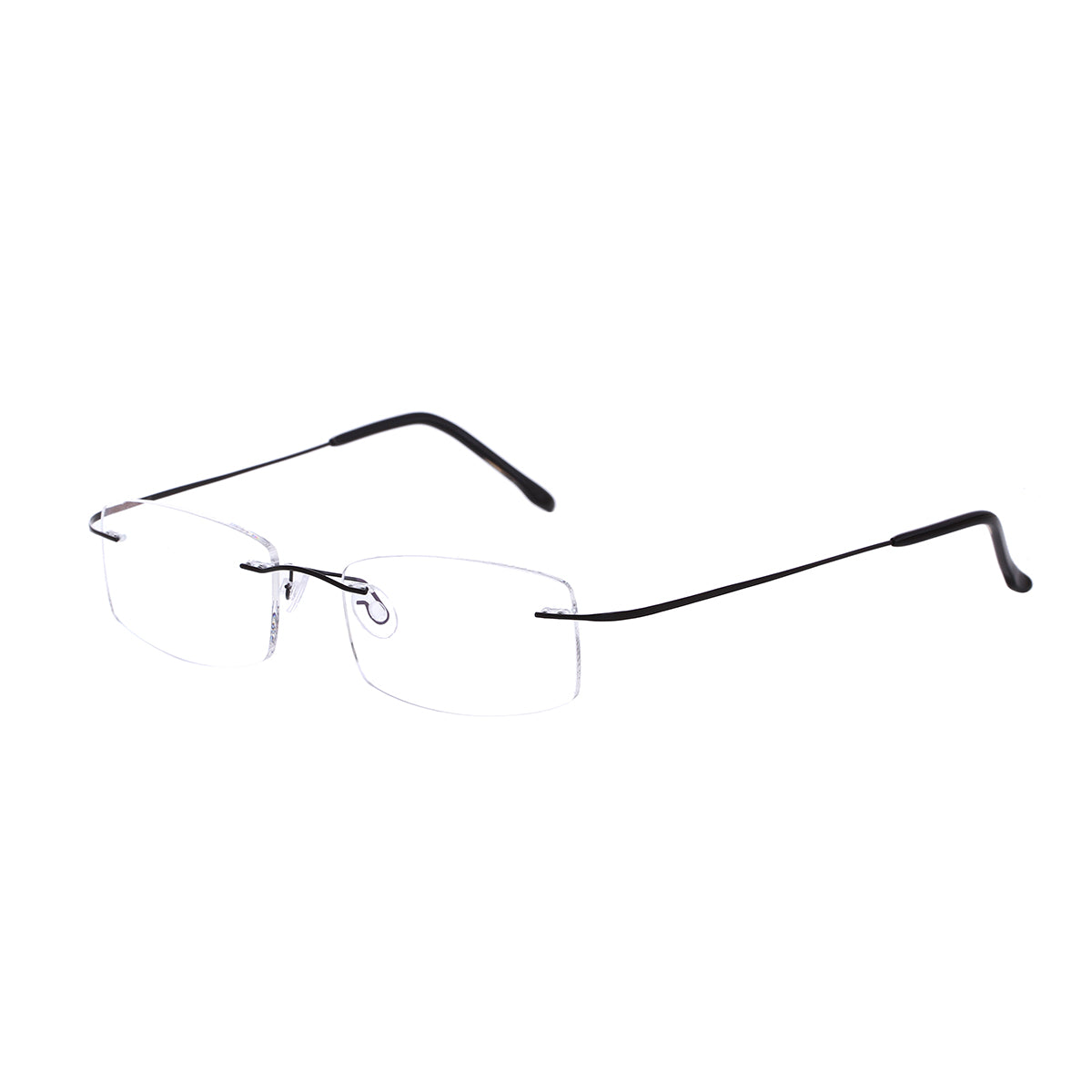 Northumberland Distance Glasses — view 2