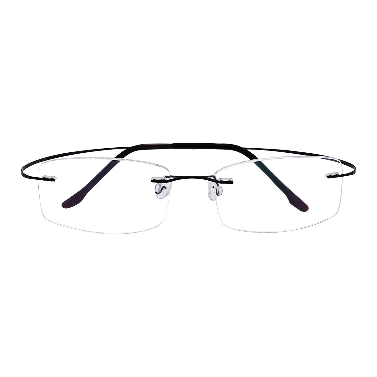 Northumberland Distance Glasses