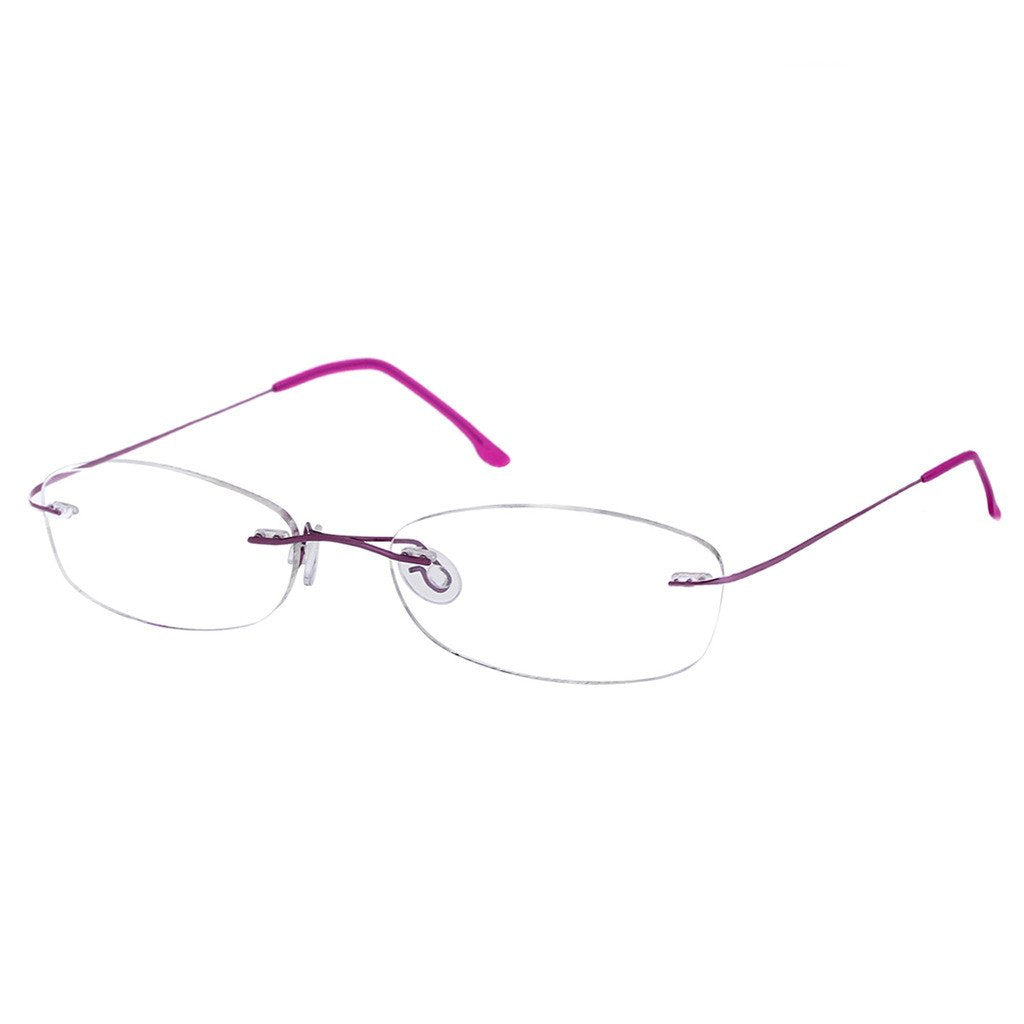 Northumberland Ladies Reading Glasses — view 2