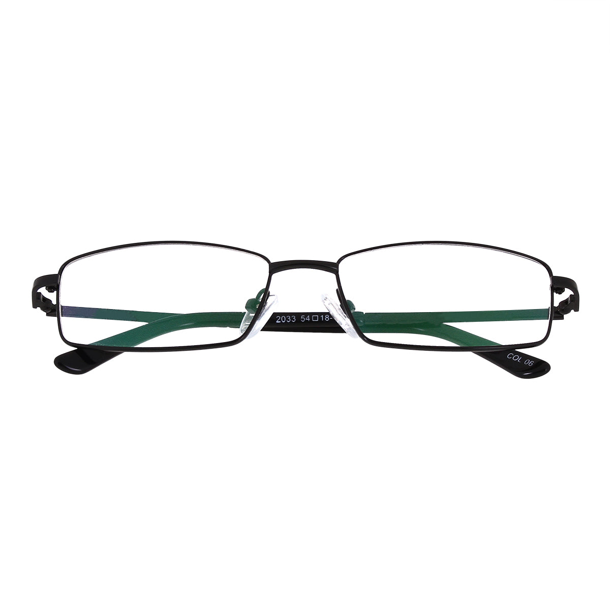 Canterbury Computer Distance Glasses — view 2