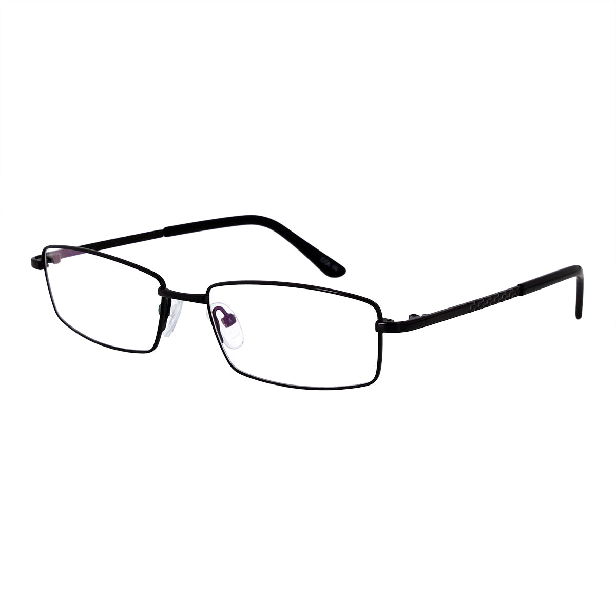 Canterbury Computer Reading Glasses