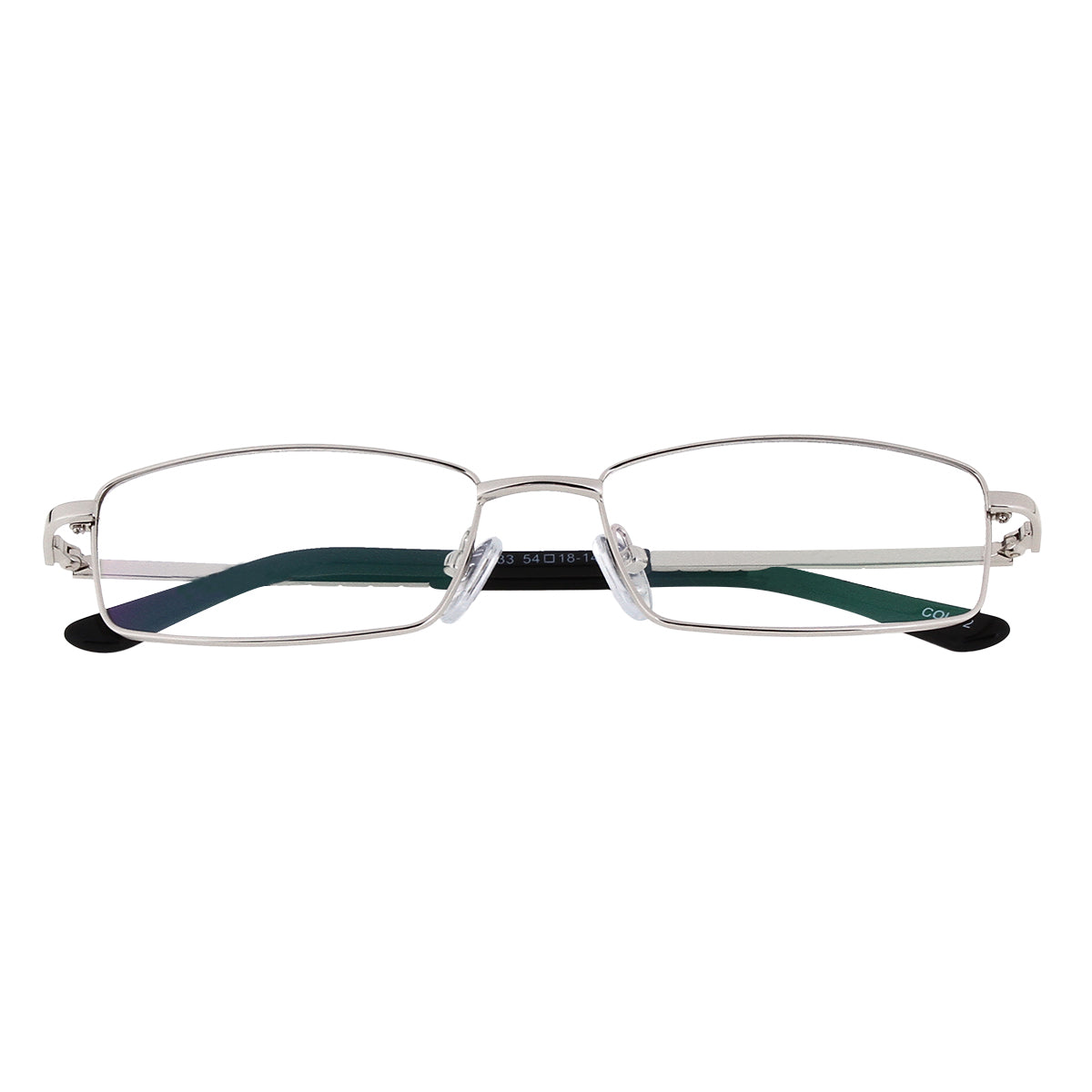 Canterbury Distance Glasses — view 4