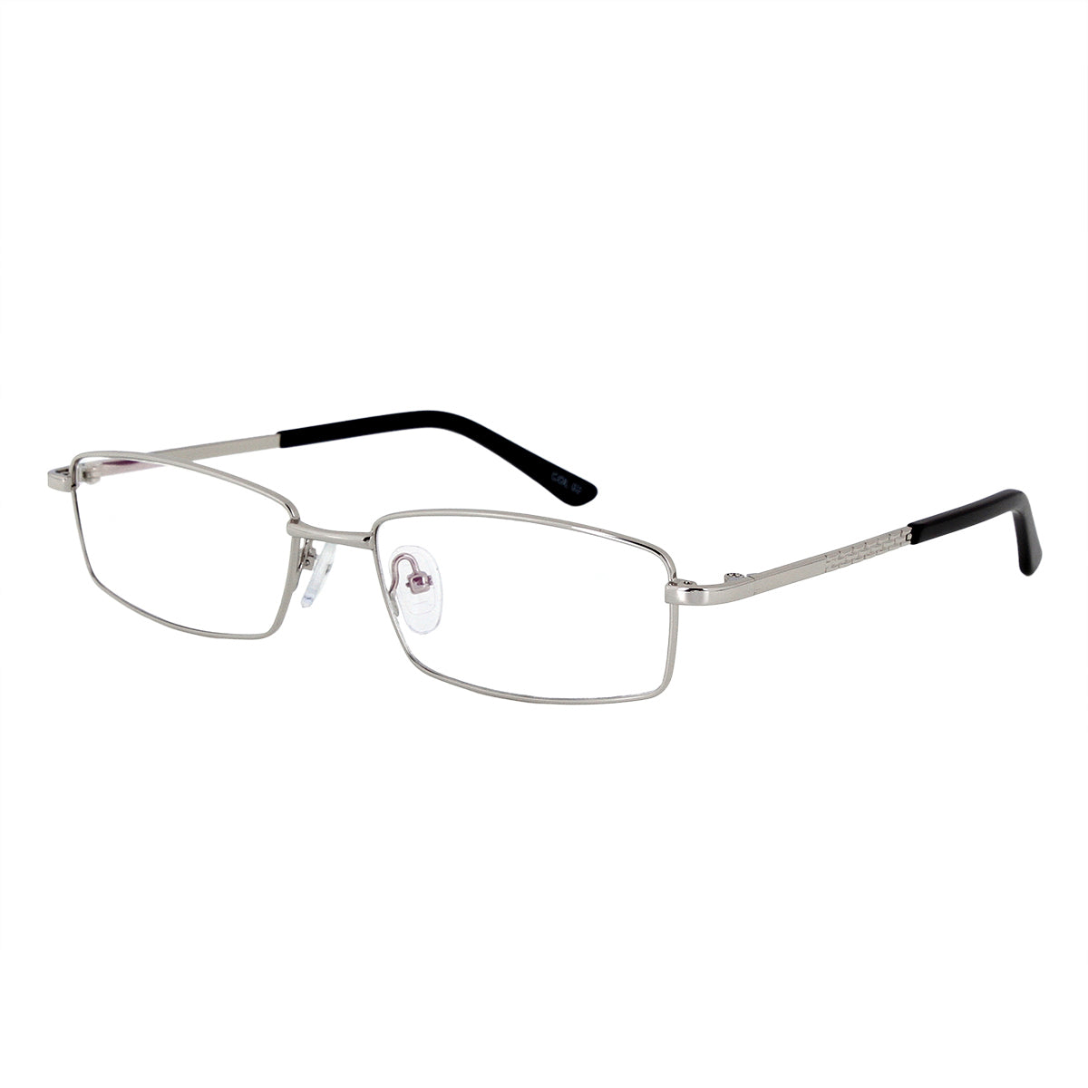 Canterbury Distance Glasses — view 6