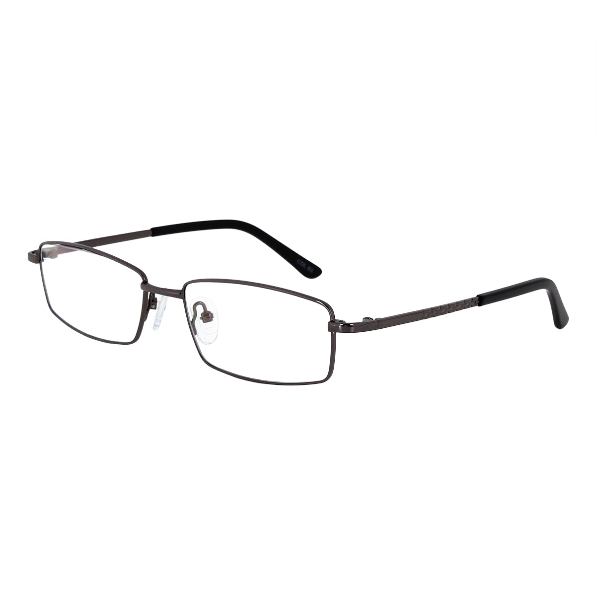 Canterbury Reading Glasses