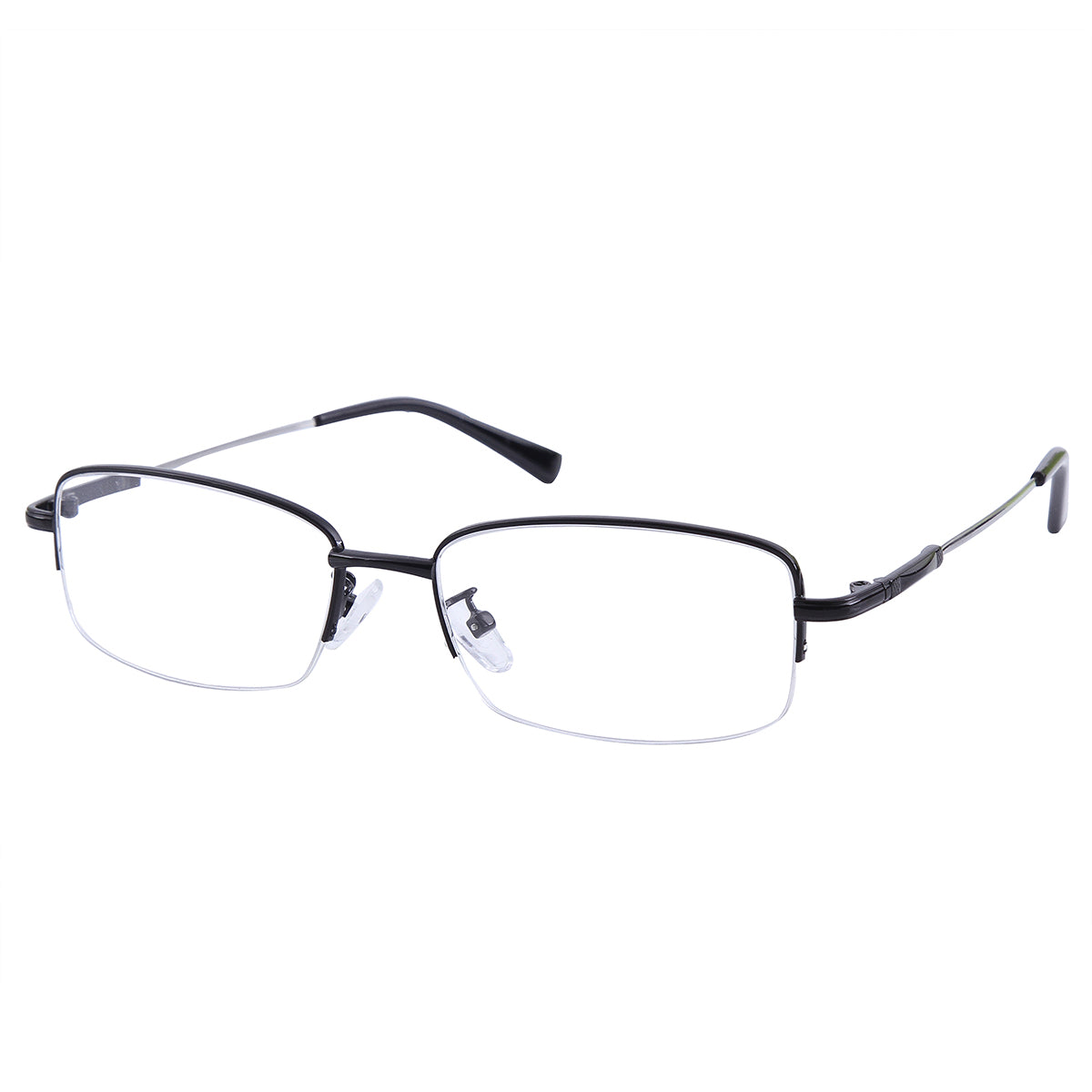 Bodmin Computer Distance Glasses — view 2
