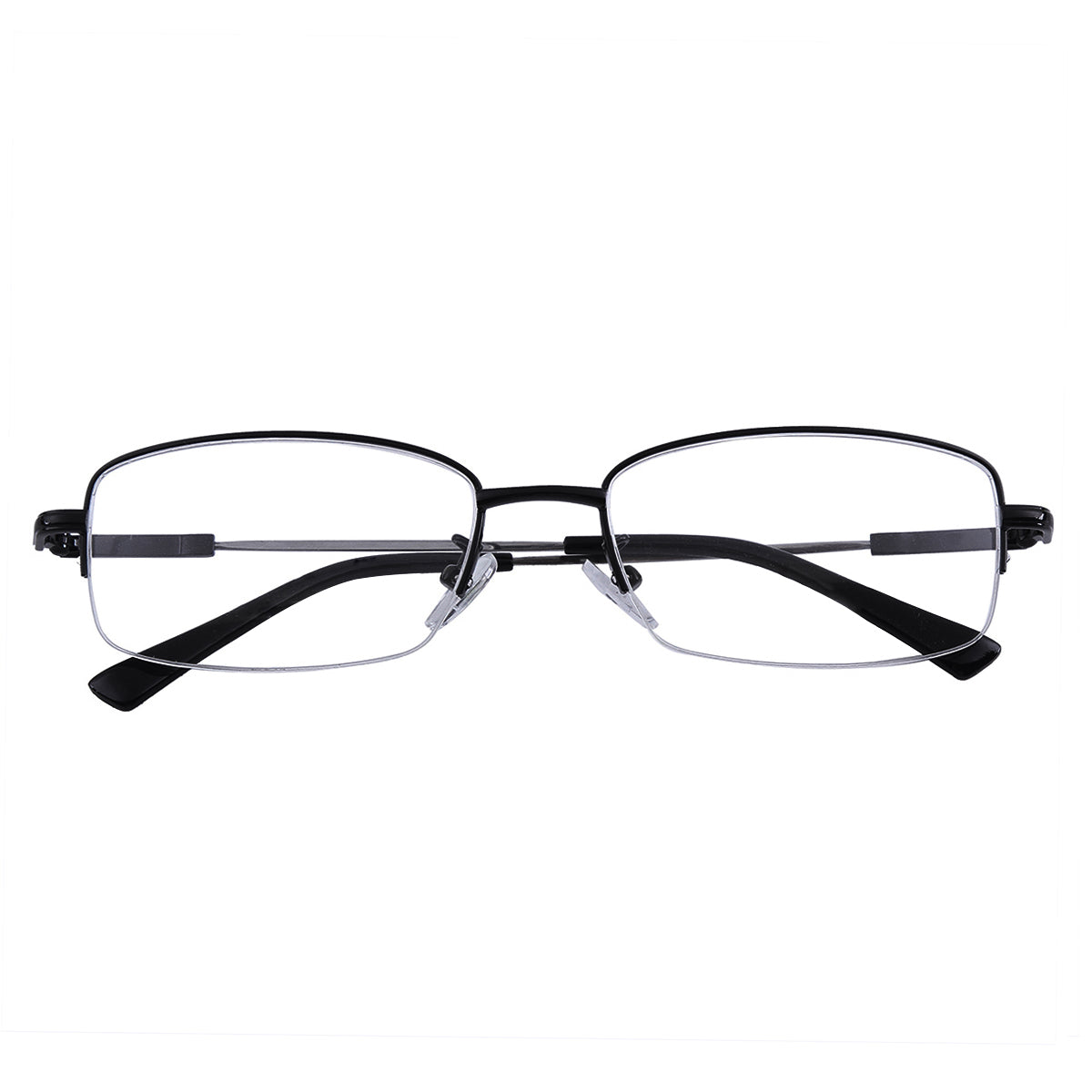 Bodmin Computer Distance Glasses — view 4