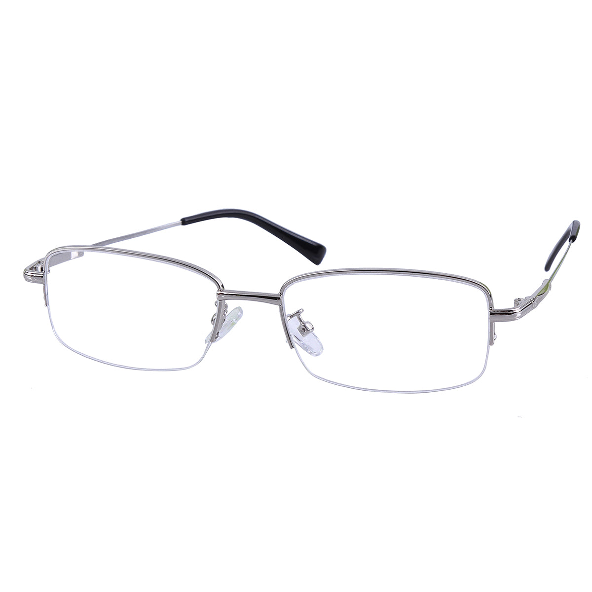 Bodmin Reading Glasses