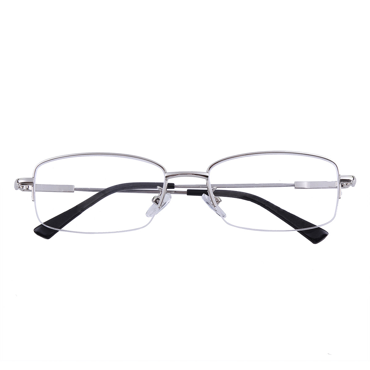 Bodmin Reading Glasses — view 3