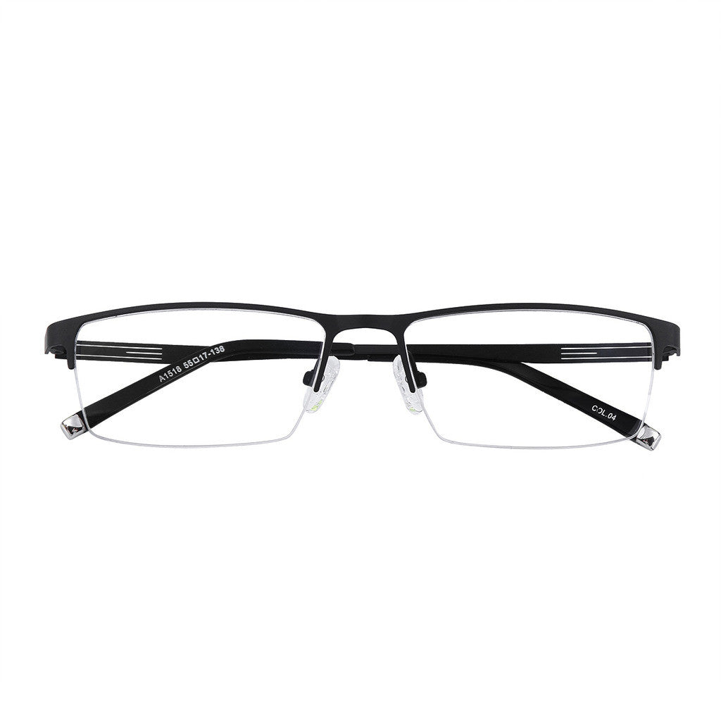 Leeds Computer Distance Glasses — view 2