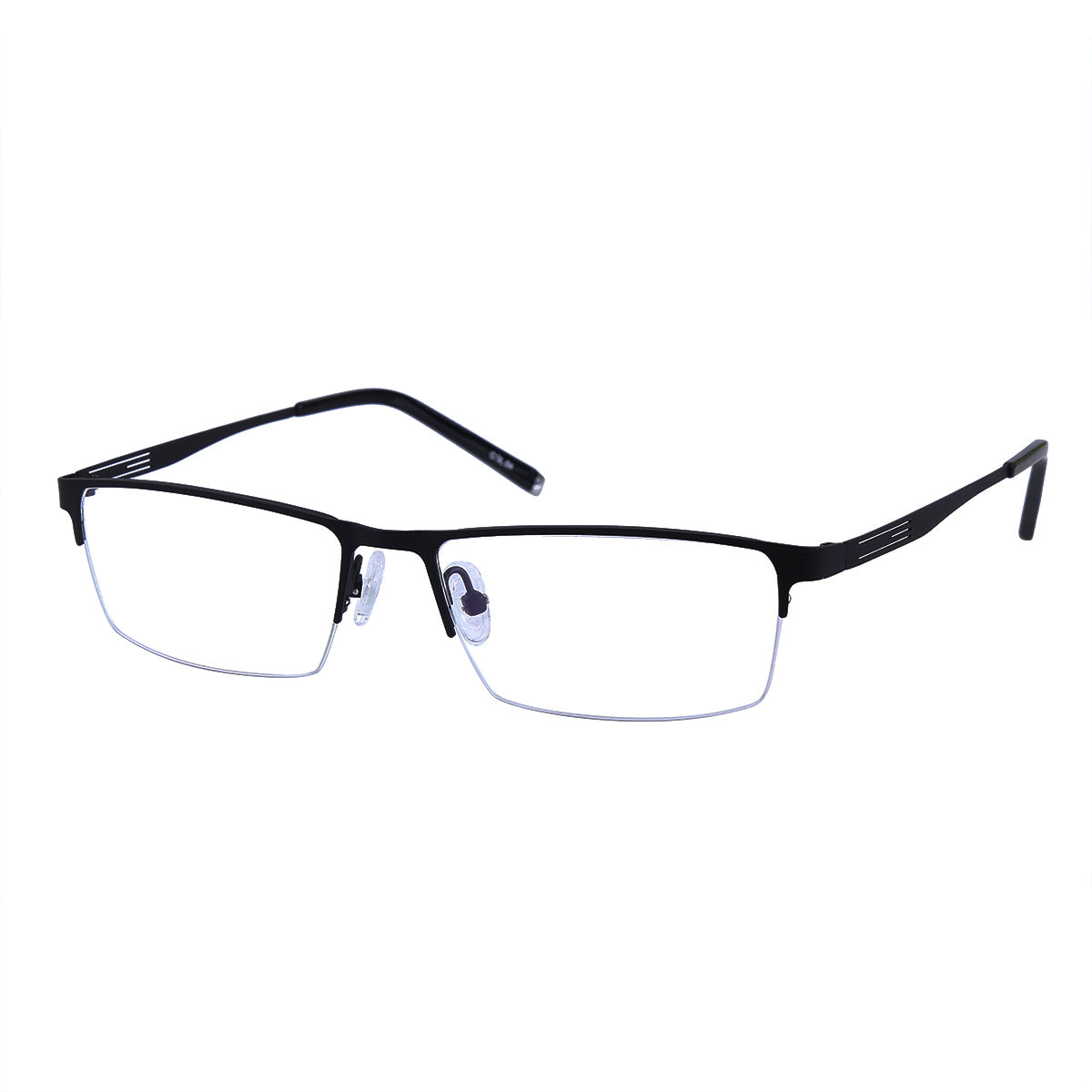 Leeds Photochromic Readers